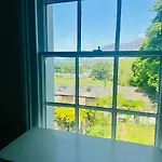 Manor Keswick (Cumbria)