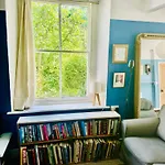 Holiday home Manor *