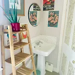 Manor Holiday home Keswick (Cumbria)