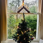 Holiday home Manor *