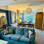 Holiday home Manor