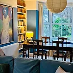 Holiday home Manor Keswick (Cumbria)