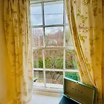 Holiday home Manor *