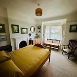 Holiday home Manor