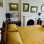 Manor Holiday home