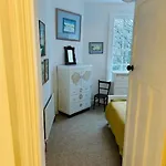Manor Holiday home Keswick (Cumbria)