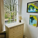 Manor Ferienhaus Keswick (Cumbria)