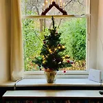 Manor Holiday home