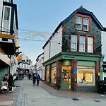 Manor Keswick (Cumbria)