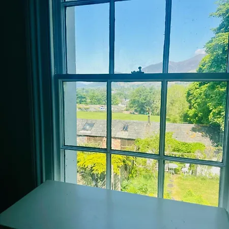 Manor Keswick (Cumbria)