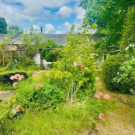 Manor Keswick (Cumbria)