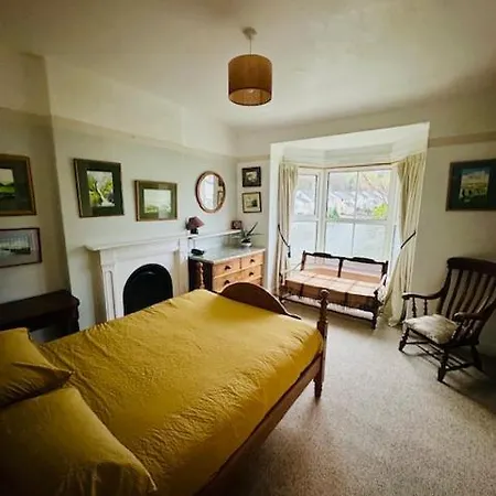 Σπίτι διακοπών Manor