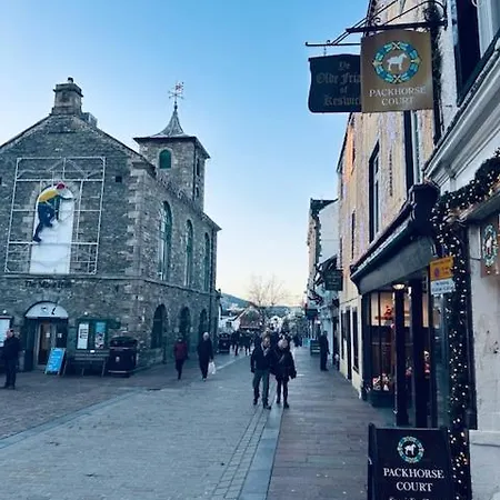 Σπίτι διακοπών Manor