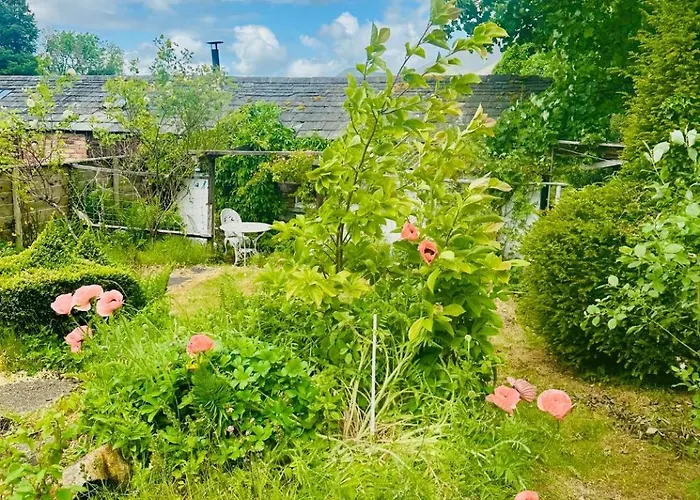 Manor Keswick (Cumbria)