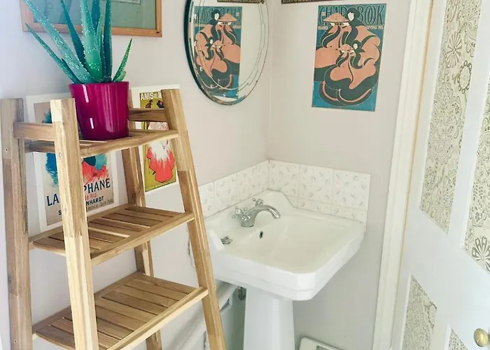 Manor Holiday home Keswick (Cumbria)