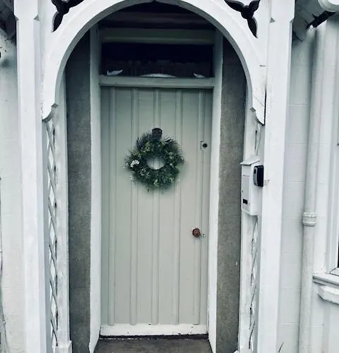 Manor Holiday home Keswick (Cumbria)