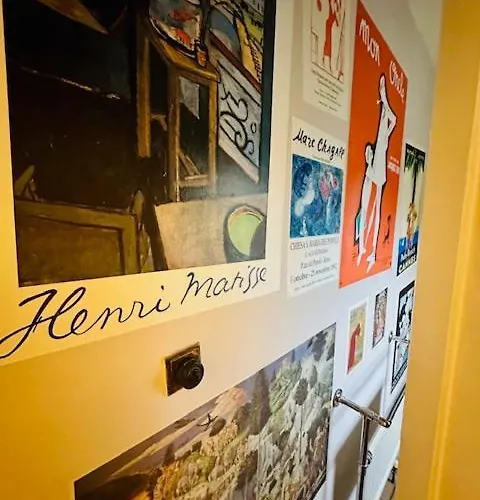 Manor Keswick (Cumbria)