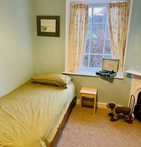 Manor Keswick (Cumbria)