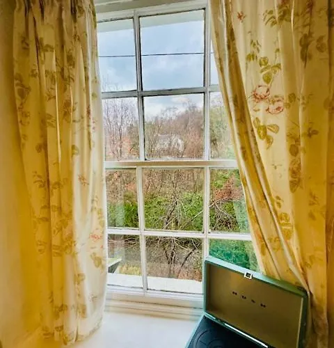 Holiday home Manor *