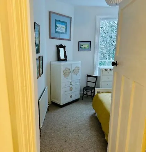 Manor Holiday home Keswick (Cumbria)