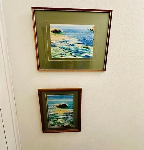 Manor Holiday home Keswick (Cumbria)