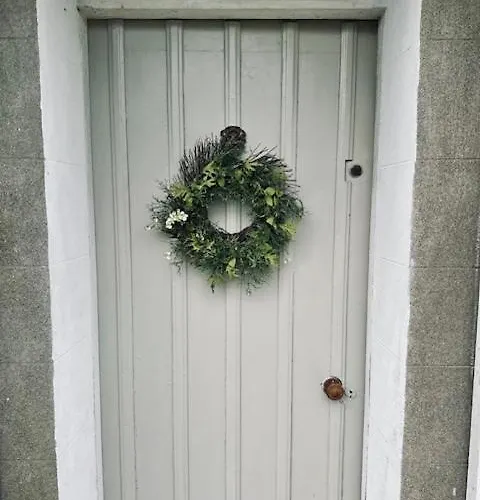 Manor Holiday home *