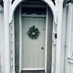 Manor Prázdninový dům Keswick (Cumbria)